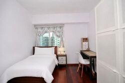 Blk 201C Punggol Field (Punggol), HDB 5 Rooms #606203851